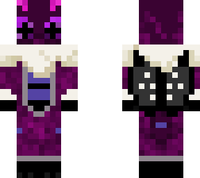 vectorprime