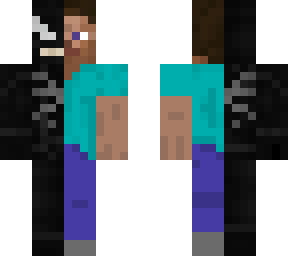 venon-steve