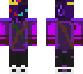 virtrus