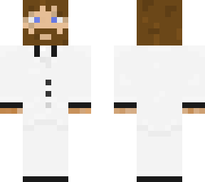 white_blazer_banan