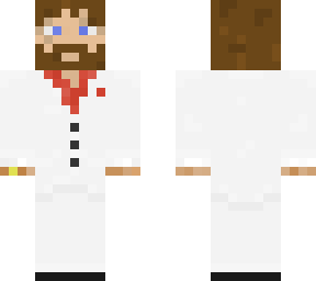 white-red_blazer_banan