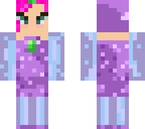 winx - tecna