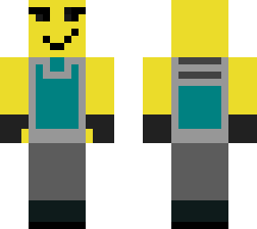 wmg3