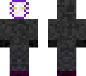 xert(mask v1)