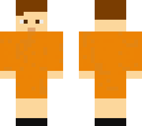 xheku