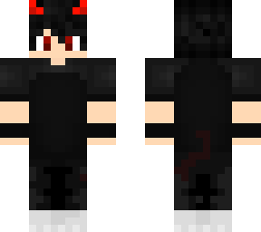 xkenx