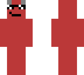 xx_devildude_xx