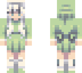 yume // sfa 14