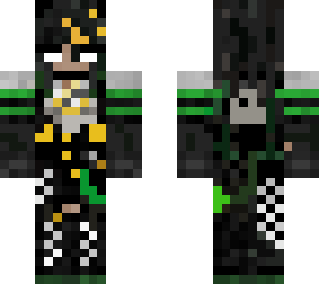zakklucian(not avaialble to use)