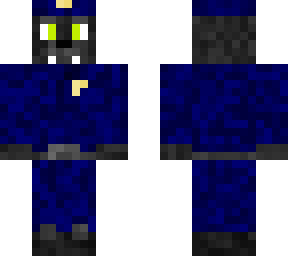 zeus the great dane(unwithered)