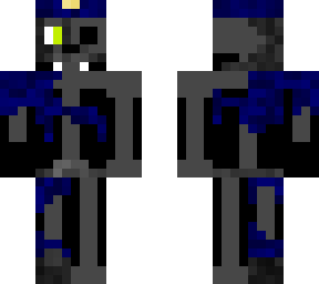 zeus the great dane(withered)
