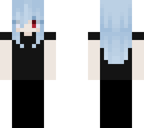 ;;;