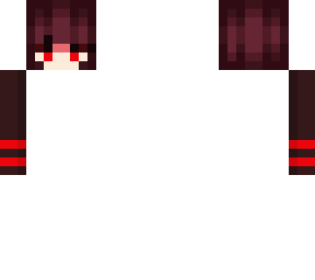 . flare