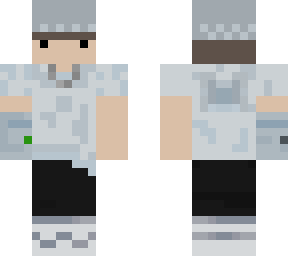 _mrir0n but better