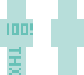 100 likes!