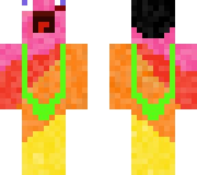1nlin