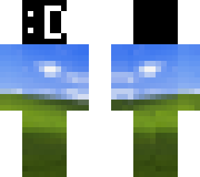 97:d