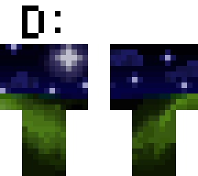 98d: