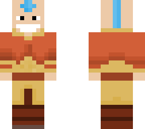 aang