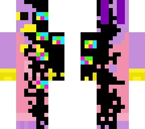 abstracted jax