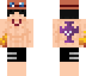 ace