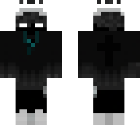 ace_rtc