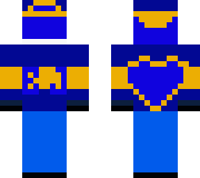 adri boca juniors
