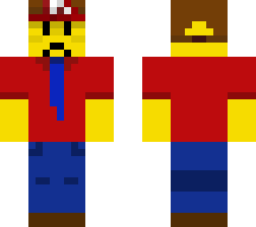 aethos marvin