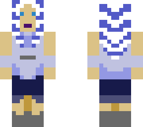 ahsoka tano