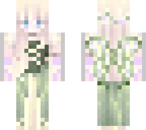 aikokyomi