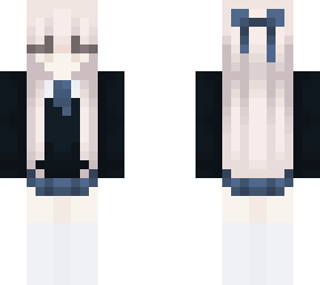 akari