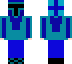 alan jordan the mandalorian