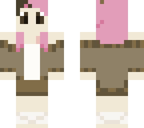 alicea ver 2