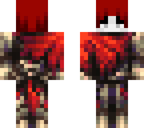 alt  knight