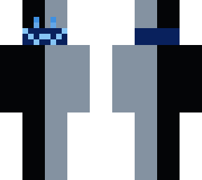 amalgamation