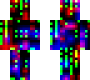 anomaly