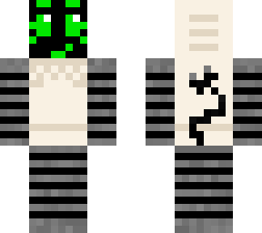anxietyvirus