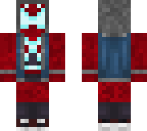 armstac spidersona