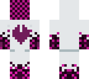 atlantis(arg skin)