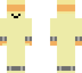 aubeeak47 redesign