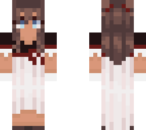 aura made