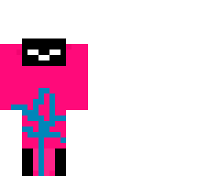 autizmoliga