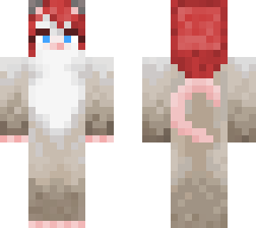 axle sona