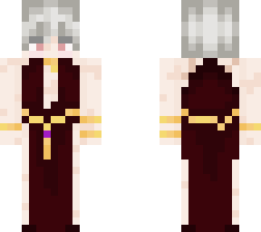 azriel