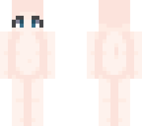 base skin