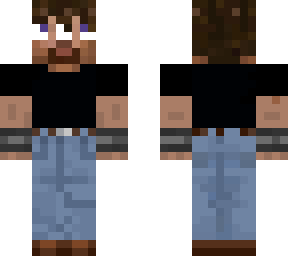 bedrock meepagent