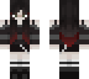 better version