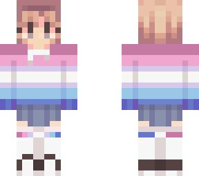 bigender . 8