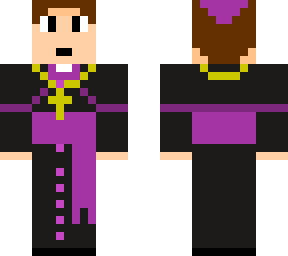 bishop