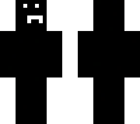 black unhappy man
